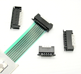 DZC